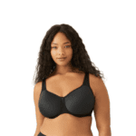 women's best bras for back pain relief