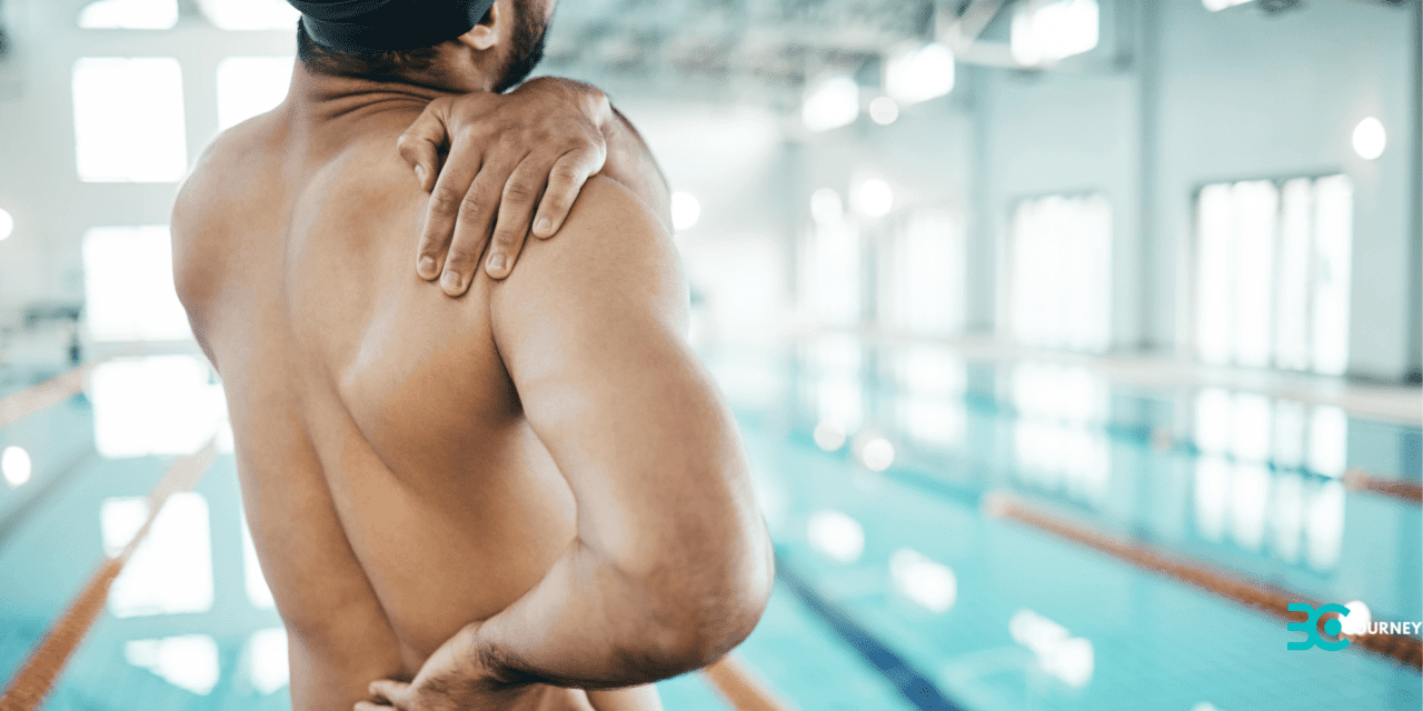 Is Swimming Good for Back Pain? The Best Water Exercises to Soothe Your Aching Back