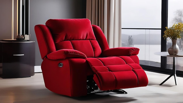 5 Best Recliners with Lumbar Support and Neck Pain Problems