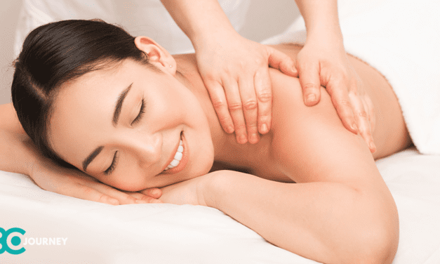 5 Best Massage Techniques for Sciatica pain?