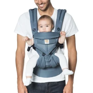 Ergobaby Omni 360 All-Position