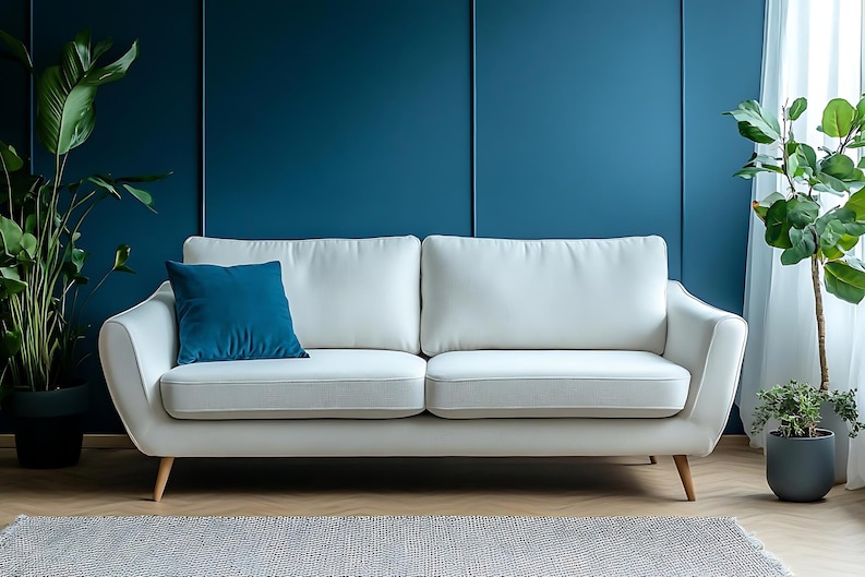 How to Select Best Sofas for Back pain-A Comprehensive Guide