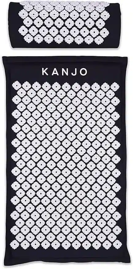 Kanjo Premium Acupressure Mat