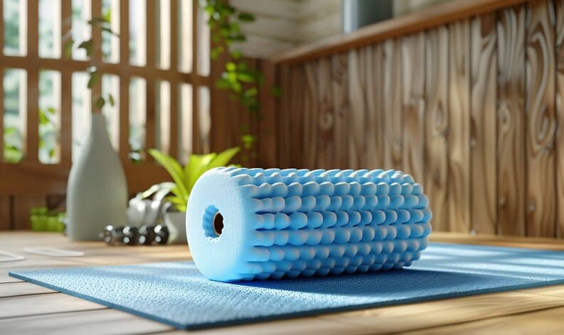 Best top rated acupressure mat for back pain review