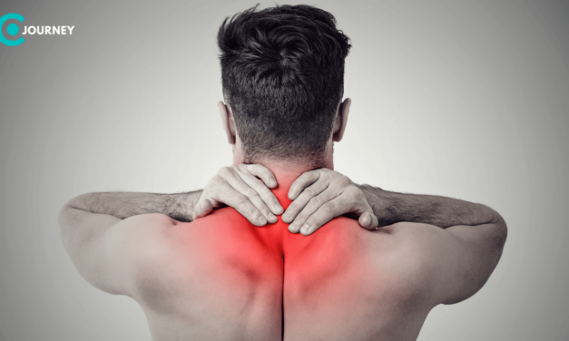 Why Do I Feel Intense Sharp Pain in Upper Back When Breathing?